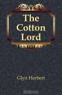 The Cotton Lord