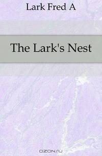 The Lark