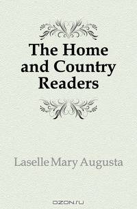 The Home and Country Readers