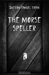 The Morse Speller