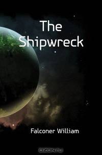 The Shipwreck