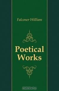 Poetical Works