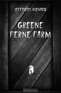 Greene Ferne Farm