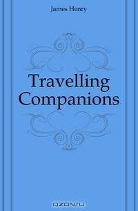 Travelling Companions