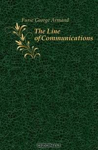 The Line of Communications