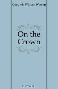 On the Crown