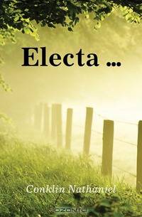 Electa