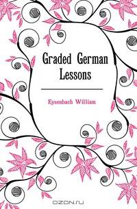 Graded German Lessons