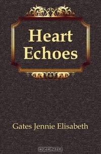 Heart Echoes