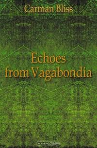 Echoes from Vagabondia