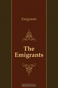 The Emigrants