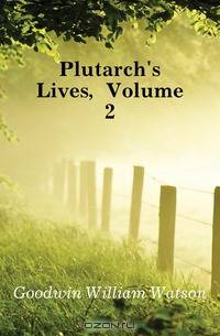 Plutarch