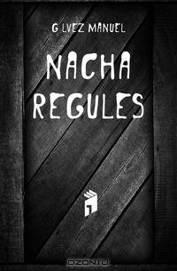 Nacha Regules
