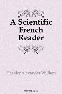 A Scientific French Reader