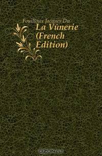 La Venerie (French Edition)