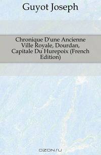 Chronique D