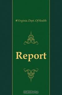 Report