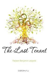 The Last Tenant