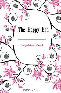 The Happy End
