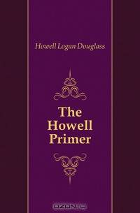 The Howell Primer
