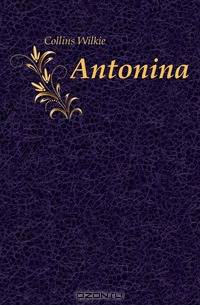 Antonina