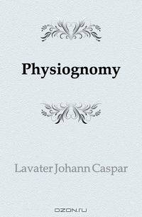 Physiognomy