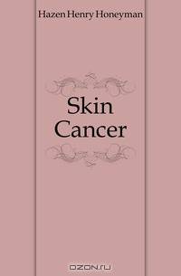 Skin Cancer