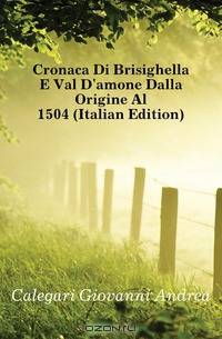 Cronaca Di Brisighella E Val D