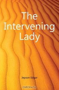 The Intervening Lady