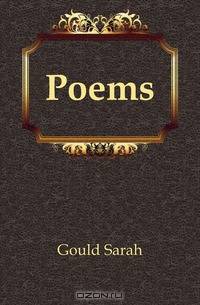 Poems