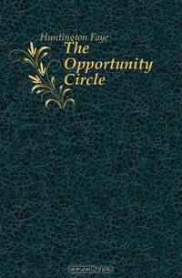 The Opportunity Circle
