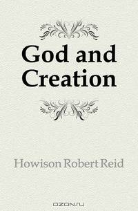 God and Creation