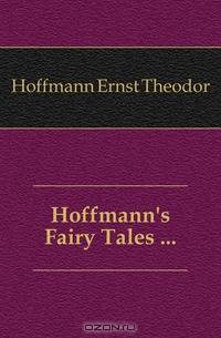 Hoffmann