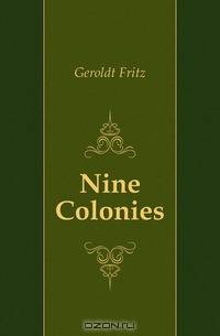 Nine Colonies