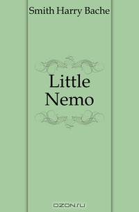 Little Nemo