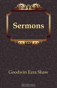 Sermons