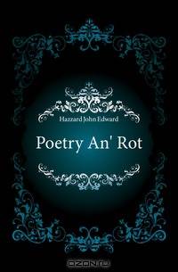 Poetry An