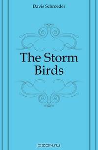 The Storm Birds