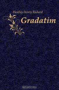 Gradatim