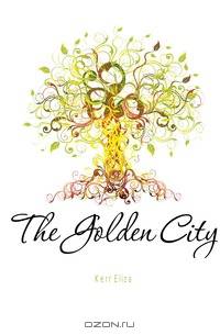 The Golden City
