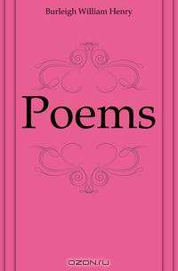 Poems