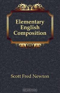 Elementary English Composition