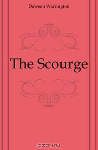 The Scourge