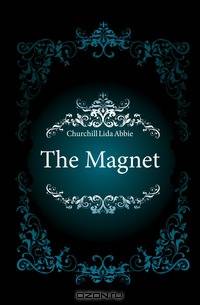 The Magnet