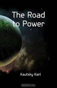 The Road to Power