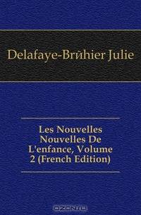 Les Nouvelles Nouvelles De L