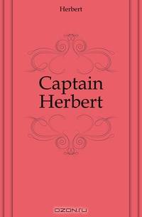 Captain Herbert