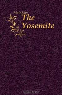 The Yosemite