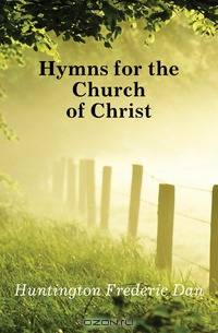 Hymns for the Church of Christ