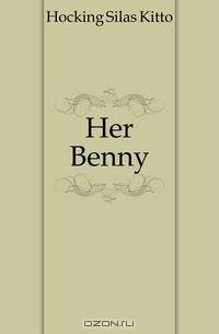 Her Benny